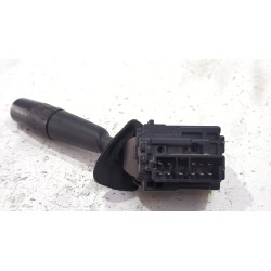 Recambio de mando limpiaparabrisas para citroën xsara (n1) 1.9 d referencia OEM IAM 96247561ZL  