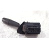 Recambio de mando limpiaparabrisas para citroën xsara (n1) 1.9 d referencia OEM IAM 96247561ZL  