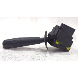 Recambio de mando limpiaparabrisas para citroën xsara (n1) 1.9 d referencia OEM IAM 96247561ZL  