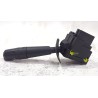 Recambio de mando limpiaparabrisas para citroën xsara (n1) 1.9 d referencia OEM IAM 96247561ZL  