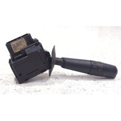 Recambio de mando limpiaparabrisas para citroën xsara (n1) 1.9 d referencia OEM IAM 96247561ZL  