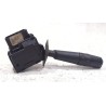 Recambio de mando limpiaparabrisas para citroën xsara (n1) 1.9 d referencia OEM IAM 96247561ZL  