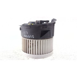 MOTOR CALEFACCION 1737080501 