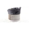 Recambio de motor calefaccion para peugeot 407 (2004) 2.0 hdi 135 referencia OEM IAM 1737080501  