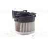 Recambio de motor calefaccion para peugeot 407 (2004) 2.0 hdi 135 referencia OEM IAM 1737080501  