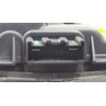 Recambio de motor calefaccion para peugeot 407 (2004) 2.0 hdi 135 referencia OEM IAM 1737080501  