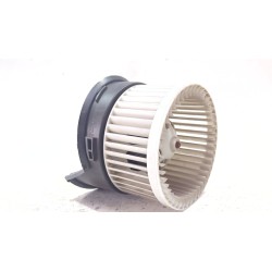 Recambio de motor calefaccion para peugeot 407 (2004) 2.0 hdi 135 referencia OEM IAM 1737080501  