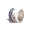 Recambio de motor calefaccion para peugeot 407 (2004) 2.0 hdi 135 referencia OEM IAM 1737080501  