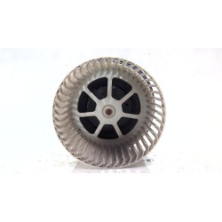 Recambio de motor calefaccion para peugeot 407 (2004) 2.0 hdi 135 referencia OEM IAM 1737080501  