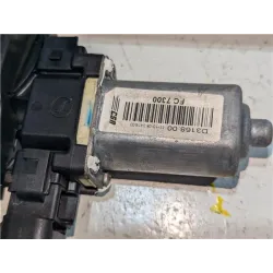 MECANISMO ELEVALUNAS TRASERO DERECHO D316800 