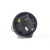 Recambio de motor calefaccion para peugeot 407 (2004) 2.0 hdi 135 referencia OEM IAM 1737080501  