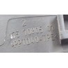 Recambio de motor calefaccion para peugeot 407 (2004) 2.0 hdi 135 referencia OEM IAM 1737080501  