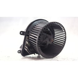 MOTOR CALEFACCION N32652074M 