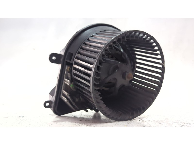 Recambio de motor calefaccion para citroën xantia (x1_, x2_) 1.9 turbo d referencia OEM IAM N32652074M  