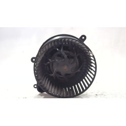 Recambio de motor calefaccion para citroën xantia (x1_, x2_) 1.9 turbo d referencia OEM IAM N32652074M  