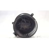 Recambio de motor calefaccion para citroën xantia (x1_, x2_) 1.9 turbo d referencia OEM IAM N32652074M  