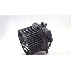 Recambio de motor calefaccion para citroën xantia (x1_, x2_) 1.9 turbo d referencia OEM IAM N32652074M  