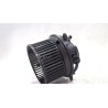Recambio de motor calefaccion para citroën xantia (x1_, x2_) 1.9 turbo d referencia OEM IAM N32652074M  