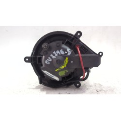 Recambio de motor calefaccion para citroën xantia (x1_, x2_) 1.9 turbo d referencia OEM IAM N32652074M  