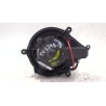 Recambio de motor calefaccion para citroën xantia (x1_, x2_) 1.9 turbo d referencia OEM IAM N32652074M  