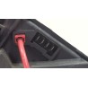 Recambio de motor calefaccion para citroën xantia (x1_, x2_) 1.9 turbo d referencia OEM IAM N32652074M  