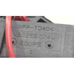 Recambio de motor calefaccion para citroën xantia (x1_, x2_) 1.9 turbo d referencia OEM IAM N32652074M  