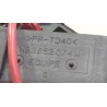 Recambio de motor calefaccion para citroën xantia (x1_, x2_) 1.9 turbo d referencia OEM IAM N32652074M  