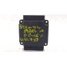 Recambio de centralita inyeccion para fiat stilo (192)(2001) 1.8 16v (192_xc1a) referencia OEM IAM 55181458  