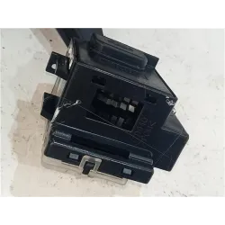 Recambio de mando multifuncion para ford focus c-max (cap)(20032007) referencia OEM IAM 17D346A  