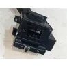 Recambio de mando multifuncion para ford focus c-max (cap)(20032007) referencia OEM IAM 17D346A  