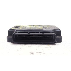 Recambio de centralita inyeccion para fiat stilo (192)(2001) 1.8 16v (192_xc1a) referencia OEM IAM 55181458  