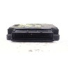Recambio de centralita inyeccion para fiat stilo (192)(2001) 1.8 16v (192_xc1a) referencia OEM IAM 55181458  