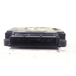 Recambio de centralita inyeccion para fiat stilo (192)(2001) 1.8 16v (192_xc1a) referencia OEM IAM 55181458  