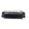 Recambio de centralita inyeccion para fiat stilo (192)(2001) 1.8 16v (192_xc1a) referencia OEM IAM 55181458  