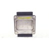 Recambio de centralita inyeccion para fiat stilo (192)(2001) 1.8 16v (192_xc1a) referencia OEM IAM 55181458  