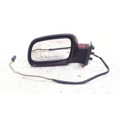 RETROVISOR IZQUIERDO 96347726 