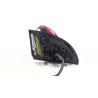 Recambio de retrovisor izquierdo para peugeot 307 (3a/c) 2.0 hdi 90 referencia OEM IAM 96347726  