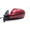 Recambio de retrovisor izquierdo para peugeot 307 (3a/c) 2.0 hdi 90 referencia OEM IAM 96347726  