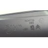 Recambio de retrovisor izquierdo para peugeot 307 (3a/c) 2.0 hdi 90 referencia OEM IAM 96347726  