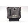 Recambio de centralita inyeccion para alfa romeo gt (125)(2004) 1.9 jtd referencia OEM IAM 0281011511  