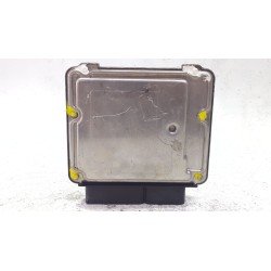 Recambio de centralita inyeccion para alfa romeo gt (125)(2004) 1.9 jtd referencia OEM IAM 0281011511  