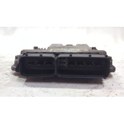 Recambio de centralita inyeccion para alfa romeo gt (125)(2004) 1.9 jtd referencia OEM IAM 0281011511  