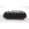 Recambio de centralita inyeccion para alfa romeo gt (125)(2004) 1.9 jtd referencia OEM IAM 0281011511  