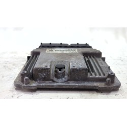 Recambio de centralita inyeccion para alfa romeo gt (125)(2004) 1.9 jtd referencia OEM IAM 0281011511  