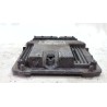 Recambio de centralita inyeccion para alfa romeo gt (125)(2004) 1.9 jtd referencia OEM IAM 0281011511  