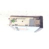 Recambio de sistema audio / radio cd para peugeot 307 (3a/c) 2.0 hdi 90 referencia OEM IAM 96476647XT  