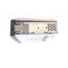 Recambio de sistema audio / radio cd para peugeot 307 (3a/c) 2.0 hdi 90 referencia OEM IAM 96476647XT  