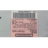 Recambio de sistema audio / radio cd para peugeot 307 (3a/c) 2.0 hdi 90 referencia OEM IAM 96476647XT  