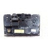 Recambio de mando climatizador para volvo xc90 i (275) d5 awd referencia OEM IAM 8682734  