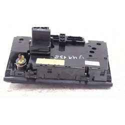 Recambio de mando climatizador para volvo xc90 i (275) d5 awd referencia OEM IAM 8682734  